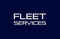 Logo FLEET-SERVICES